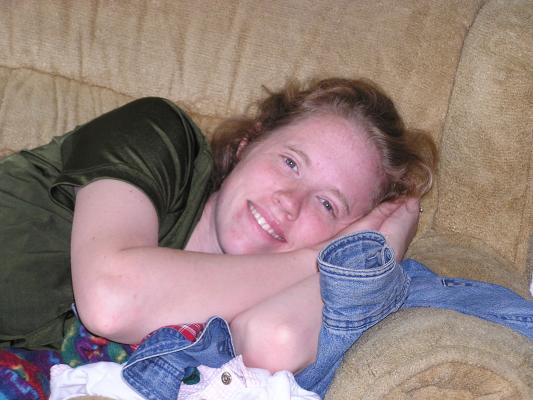 Katie