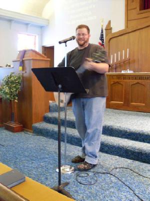 LEAD Technologies Inc. V1.01