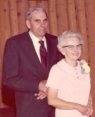 LEAD Technologies Inc. V1.01