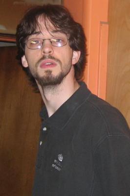 Michael