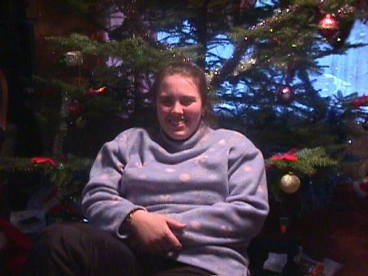 Jennifer
