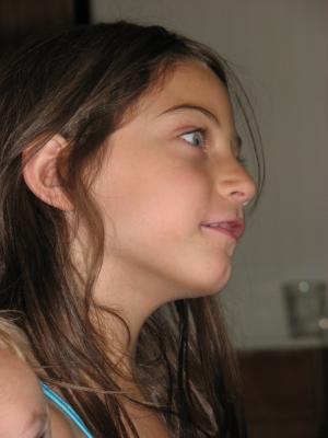 Andrea