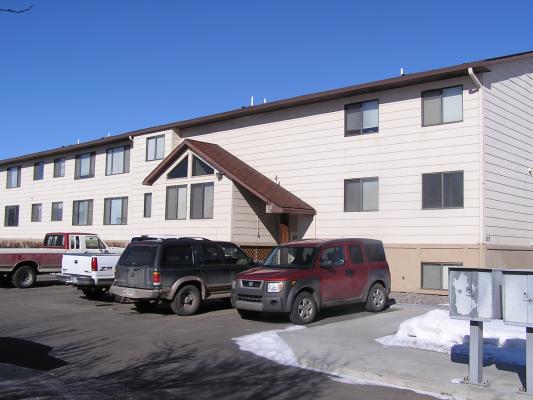 507 N Ida
$550 call 587-3261