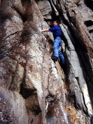 File written by Adobe Photoshop� 4.0