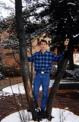 File written by Adobe Photoshop� 4.0