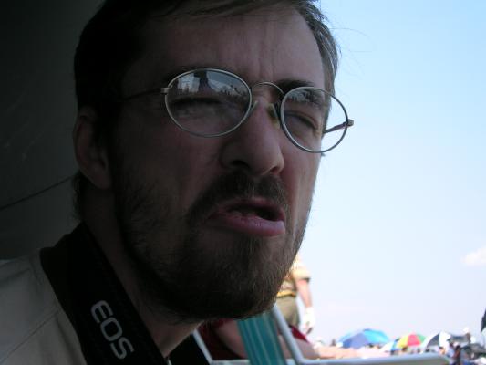 Jim