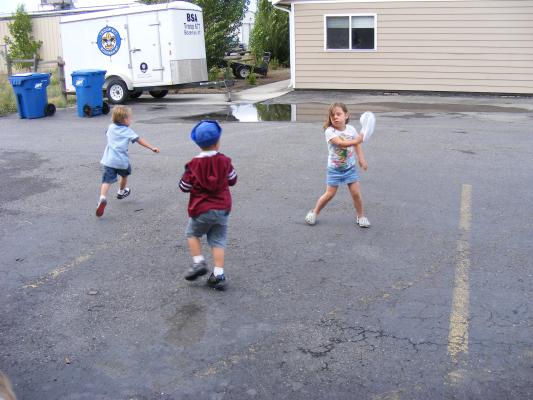 games 