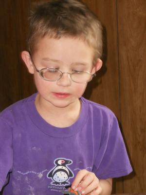 Noah