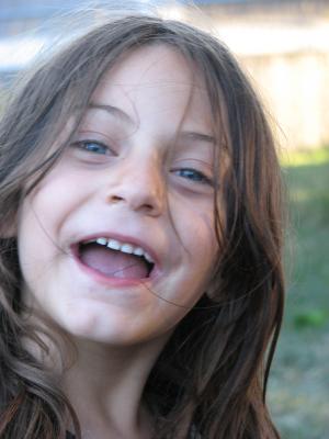 Andrea