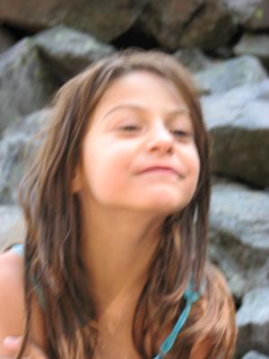 Andrea