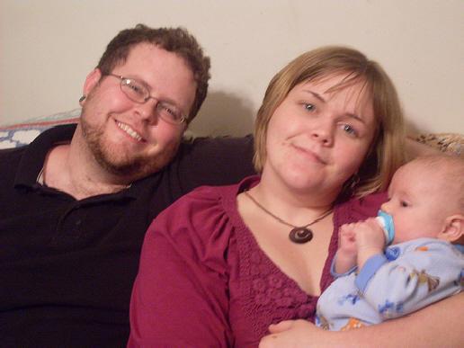 LEAD Technologies Inc. V1.01