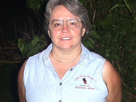 grandma