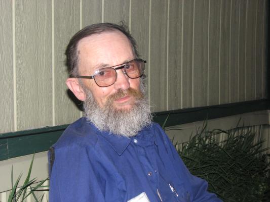 Robert