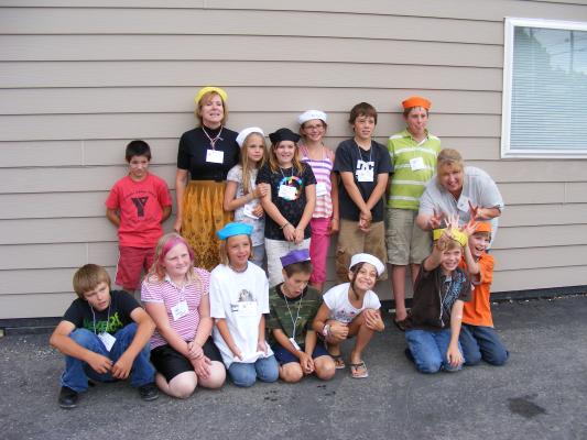 Group3