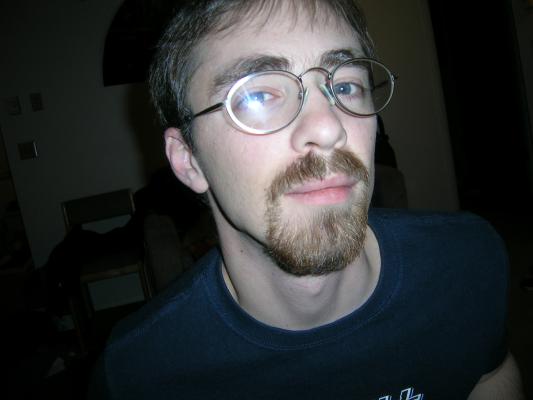 Jim