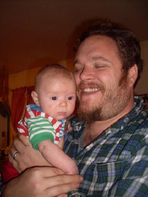 LEAD Technologies Inc. V1.01