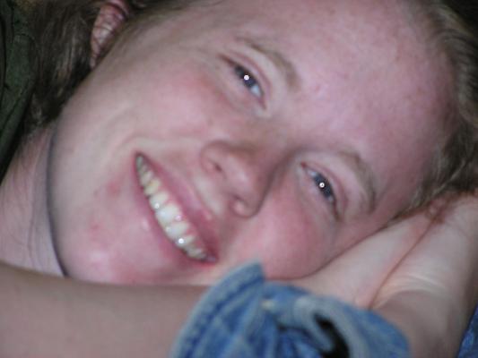 Katie