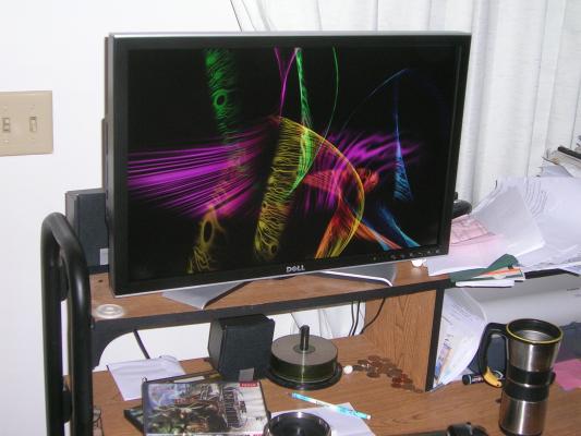 computer