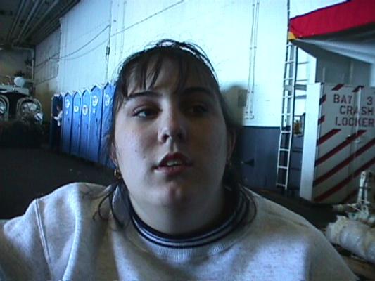 Keeley