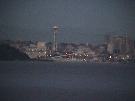 Seatle