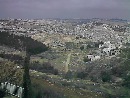 Bethlehem