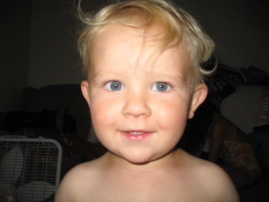Hi, I'm Noah.