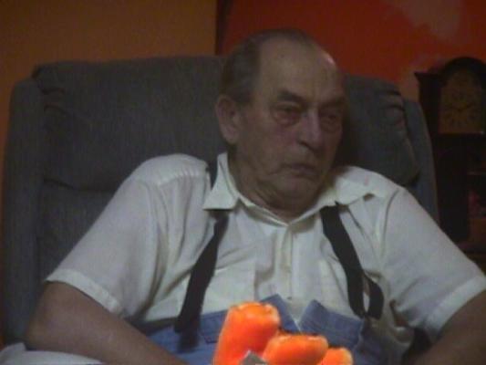 Grandpa
