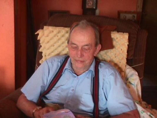 Grandpa