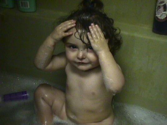 This is blackmail material