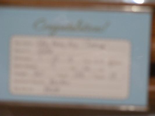 Can you read this?