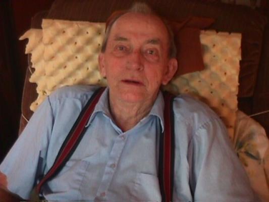 Grandpa
